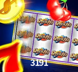 Bônus Diários 3191