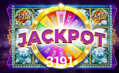 Flash Promotion 3191