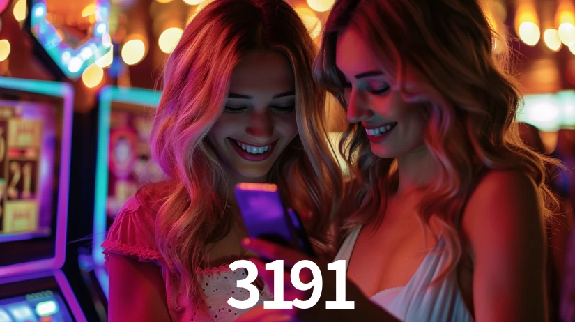 3191