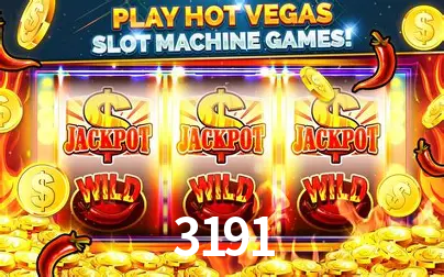 A Experiência Imersiva dos Cassinos Ao Vivo no 3191